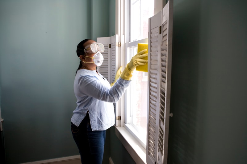 Water Heater Repair and Installation in Golden Valley